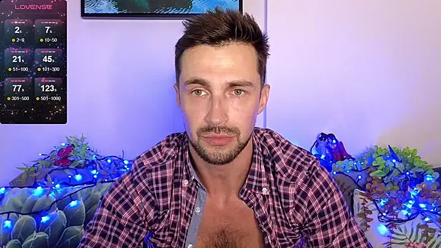 Snapshot of Promethe_us chatting on January 28, 9:51 am Promethe us online show from January 28, 9:51 am