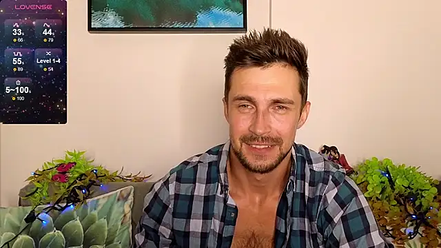 Snapshot of Promethe_us chatting on February 8, 12:17 pm Promethe us online show from February 8, 12:17 pm