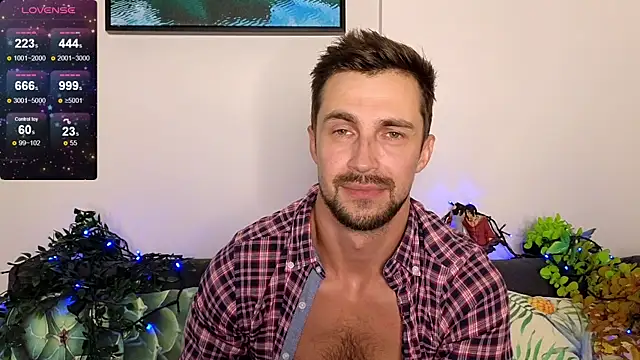 Snapshot of Promethe_us chatting on February 9, 9:47 am Promethe us online show from February 9, 9:47 am