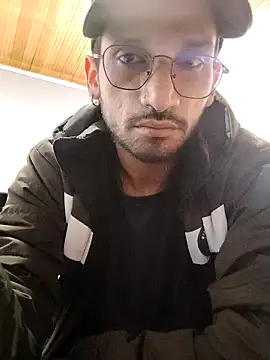 Snapshot of Andres_ramsey chatting on September 11, 4:18 pm Andres ramsey online show from September 11, 4:18 pm