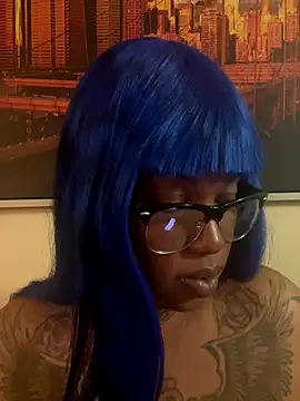 Snapshot of ShaBrimDaPornstar chatting on November 9, 12:42 am ShaBrimDaPornstar online show from November 9, 12:42 am