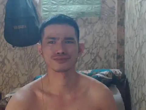 x0x-Philip-x0x online show from September 19, 11:22 am