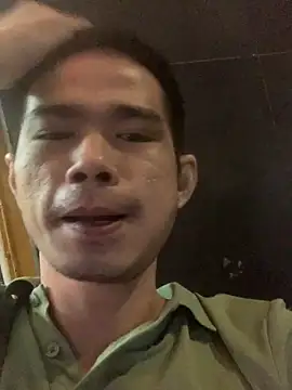 x0x-Philip-x0x online show from October 11, 3:32 pm