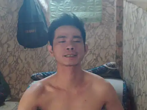 x0x-Philip-x0x online show from November 15, 10:26 pm