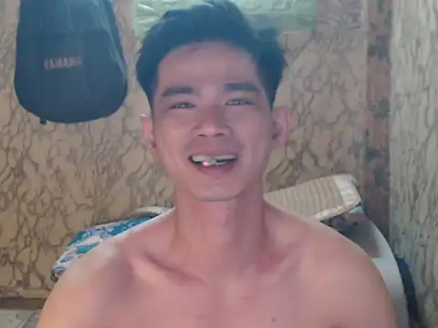 x0x-Philip-x0x online show from November 30, 10:25 pm