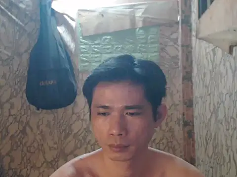 x0x-Philip-x0x online show from February 7, 4:16 am