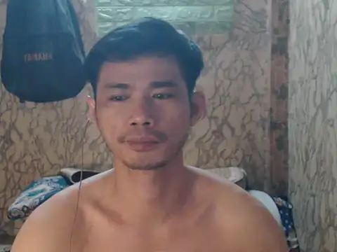 x0x-Philip-x0x online show from February 24, 7:56 pm