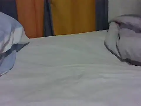 Bigg boobies online show from March 20, 6:20 pm