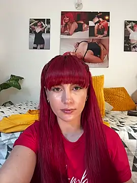 zafiro mo0n online show from March 5, 3:08 am