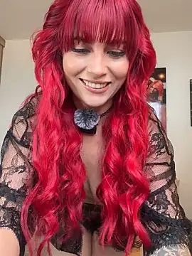 zafiro mo0n online show from March 18, 8:59 pm