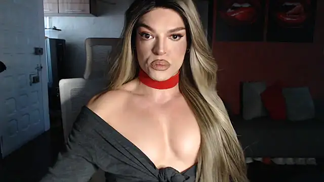 allifit01 online show from March 3, 12:55 pm