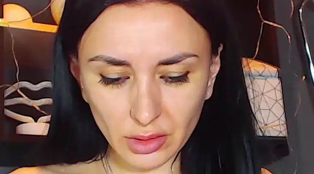 Siaconna online show from January 10, 7:25 am