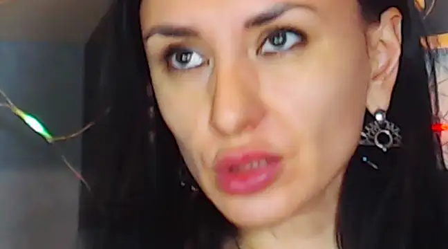 Siaconna online show from January 10, 10:28 am