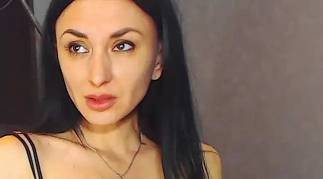 Siaconna online show from February 16, 6:32 am