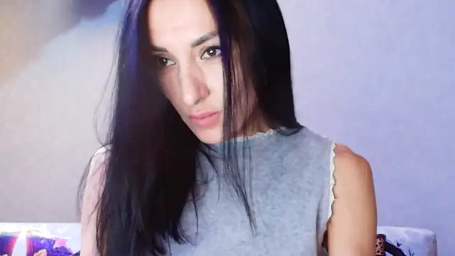 Siaconna online show from October 25, 7:27 am