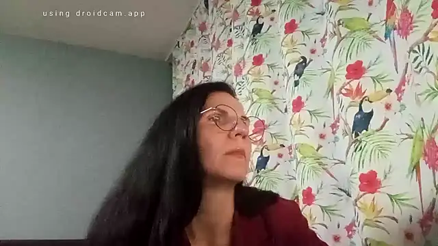 AlfejiRise online show from October 14, 5:25 pm