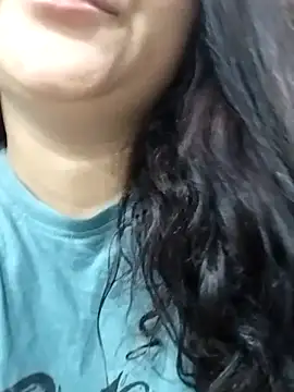 Snapshot of Doll_Nepali chatting on December 9, 12:01 am Doll Nepali online show from December 9, 12:01 am