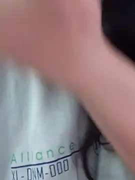 Snapshot of Doll_Nepali chatting on December 18, 5:59 am Doll Nepali online show from December 18, 5:59 am