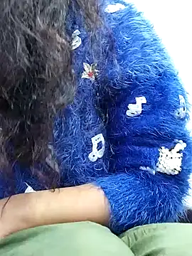 Snapshot of Doll_Nepali chatting on December 21, 3:14 am Doll Nepali online show from December 21, 3:14 am