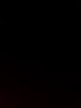 Snapshot of Doll_Nepali chatting on December 25, 3:29 am Doll Nepali online show from December 25, 3:29 am