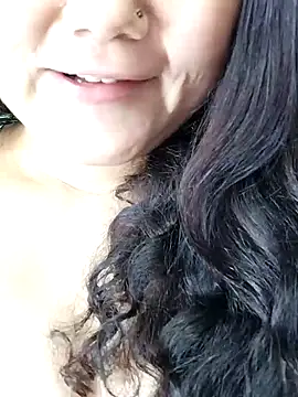 Snapshot of Doll_Nepali chatting on December 26, 12:57 am Doll Nepali online show from December 26, 12:57 am