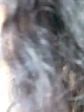 Snapshot of Doll_Nepali chatting on December 29, 1:34 am Doll Nepali online show from December 29, 1:34 am