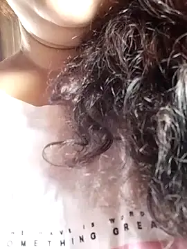 Snapshot of Doll_Nepali chatting on January 23, 5:24 am Doll Nepali online show from January 23, 5:24 am