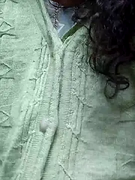 Snapshot of Doll_Nepali chatting on January 28, 9:29 pm Doll Nepali online show from January 28, 9:29 pm