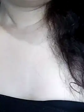 Snapshot of Doll_Nepali chatting on February 2, 7:35 pm Doll Nepali online show from February 2, 7:35 pm