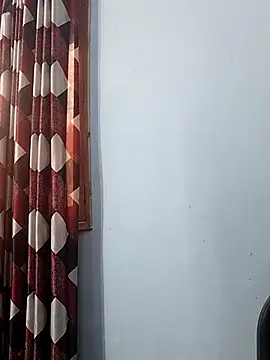 Snapshot of Doll_Nepali chatting on February 26, 10:47 am Doll Nepali online show from February 26, 10:47 am