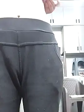 Snapshot of Doll_Nepali chatting on February 27, 3:36 am Doll Nepali online show from February 27, 3:36 am