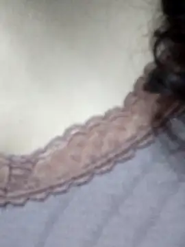 Snapshot of Doll_Nepali chatting on February 28, 3:59 am Doll Nepali online show from February 28, 3:59 am