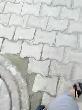 Snapshot of Doll_Nepali chatting on March 3, 4:14 am Doll Nepali online show from March 3, 4:14 am