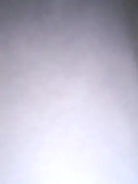 Snapshot of Doll_Nepali chatting on March 3, 10:20 pm Doll Nepali online show from March 3, 10:20 pm