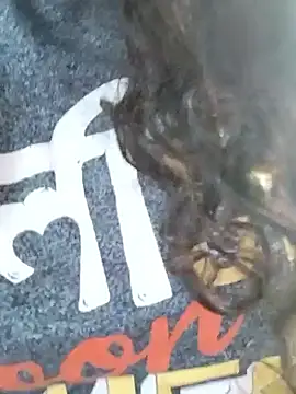 Snapshot of Doll_Nepali chatting on March 5, 6:33 am Doll Nepali online show from March 5, 6:33 am