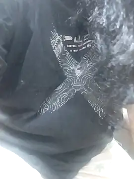 Snapshot of Doll_Nepali chatting on October 30, 1:40 am Doll Nepali online show from October 30, 1:40 am