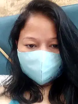 Snapshot of Doll_Nepali chatting on December 2, 9:36 am Doll Nepali online show from December 2, 9:36 am