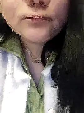 Doll Nepali online show from January 5, 6:33 pm