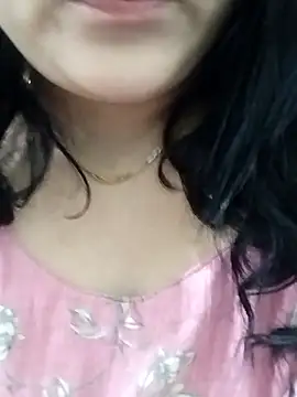 Doll Nepali online show from January 9, 3:09 am