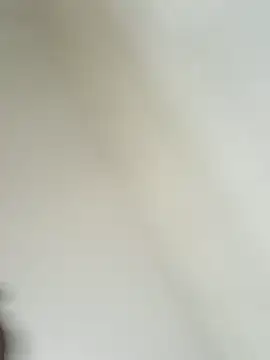 Snapshot of Novin18RJ chatting on January 3, 7:27 am Novin18RJ online show from January 3, 7:27 am