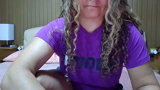 Snapshot of Kellynha_Sweet chatting on January 31, 1:11 am Kellynha Sweet online show from January 31, 1:11 am