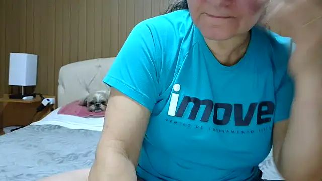 Snapshot of Kellynha_Sweet chatting on September 24, 12:25 am Kellynha Sweet online show from September 24, 12:25 am