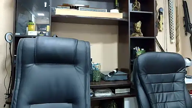 Snapshot of Kellynha_Sweet chatting on October 6, 7:33 pm Kellynha Sweet online show from October 6, 7:33 pm