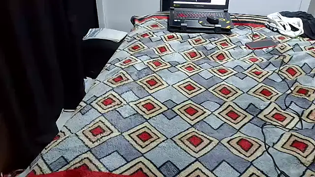 Kellynha Sweet online show from October 25, 5:37 am