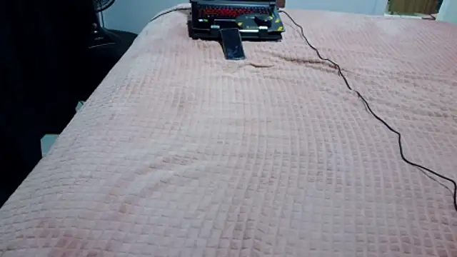 Kellynha Sweet online show from January 18, 4:38 am