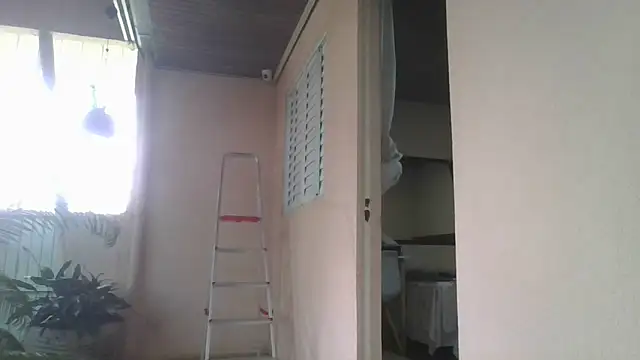 Kellynha Sweet online show from February 17, 4:35 pm