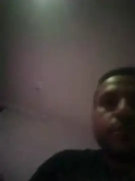 kevin613603 online show from February 27, 9:42 am