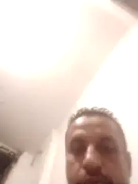 kevin613603 online show from February 28, 8:04 am