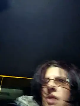 Snapshot of Samantha_Squirt@xh chatting on February 14, 5:46 pm Samantha Squirtxh online show from February 14, 5:46 pm