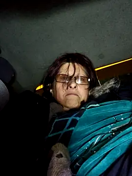 Snapshot of Samantha_Squirt@xh chatting on February 26, 5:28 pm Samantha Squirtxh online show from February 26, 5:28 pm